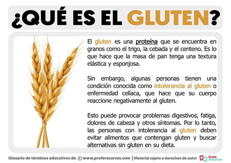 qué es el gluten-4
